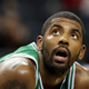 Photo credit: Streeter Lecka/Getty